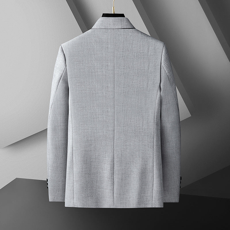 Beckett | Executive Precision Blazer