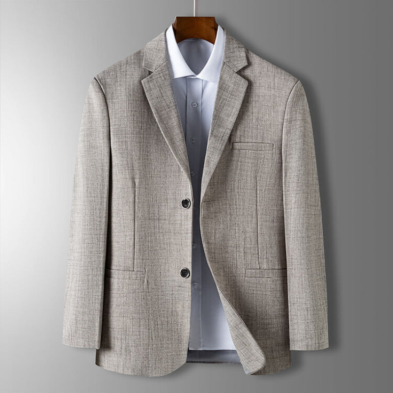 Beckett | Heritage Modern Blazer