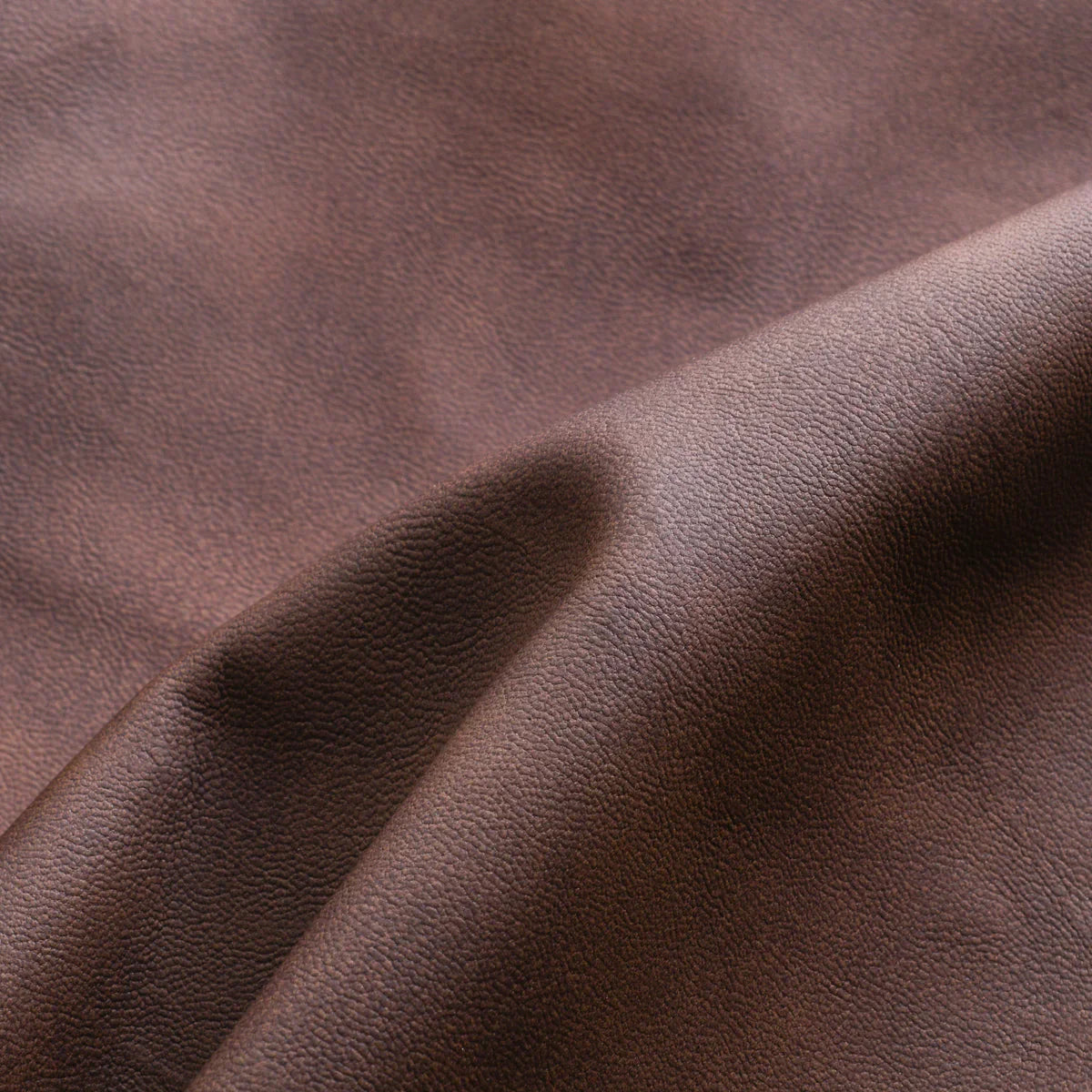 Beckett | Cavaliere Nero Jacket