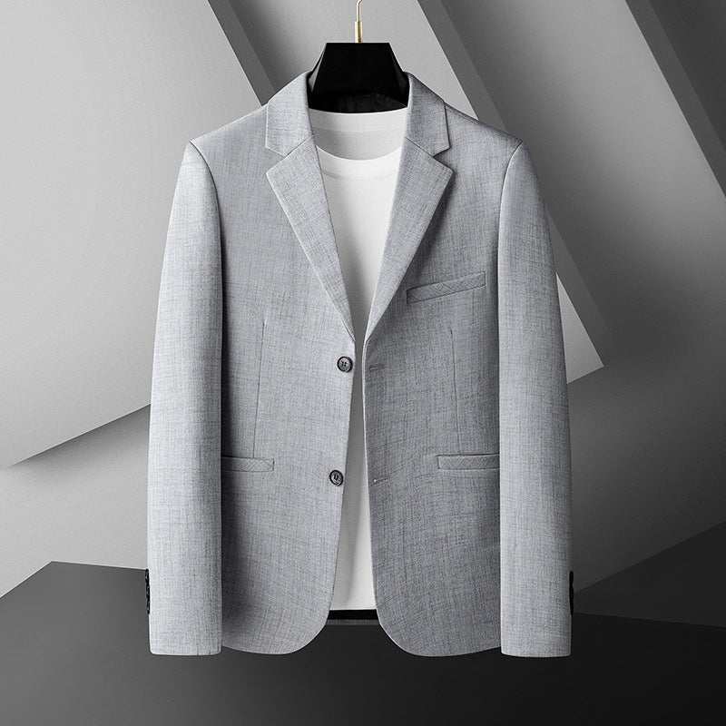 Beckett | Executive Precision Blazer
