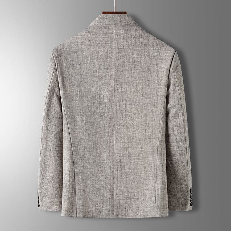 Beckett | Heritage Modern Blazer