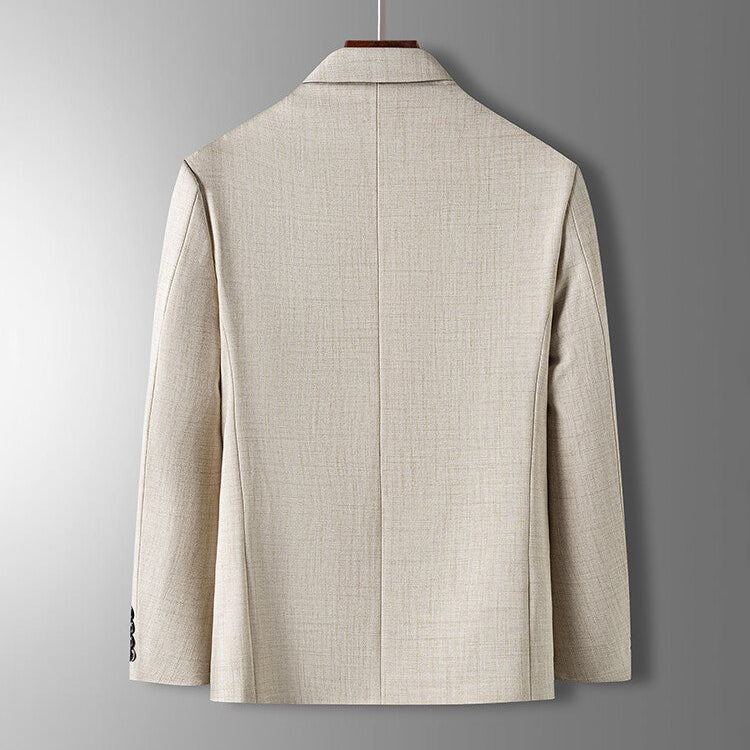 Beckett | Heritage Modern Blazer