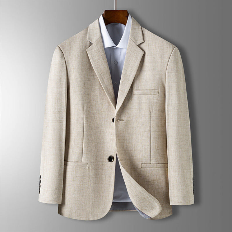 Beckett | Heritage Modern Blazer