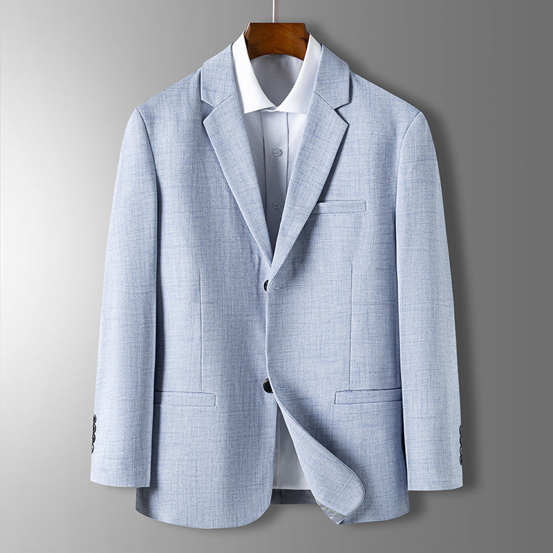 Beckett | Heritage Modern Blazer