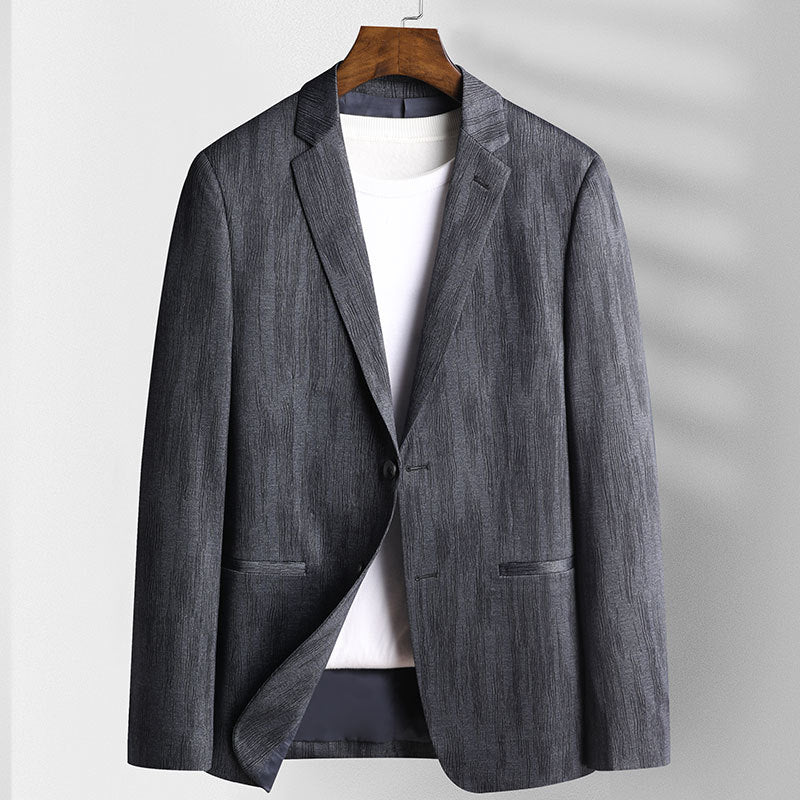 Beckett | Classic Business Blazer
